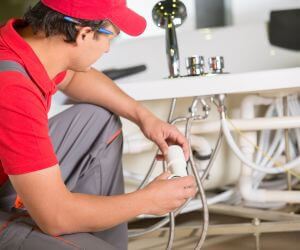 About Plumbers Pros Bentonville, AR